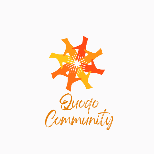 Quoqo Community