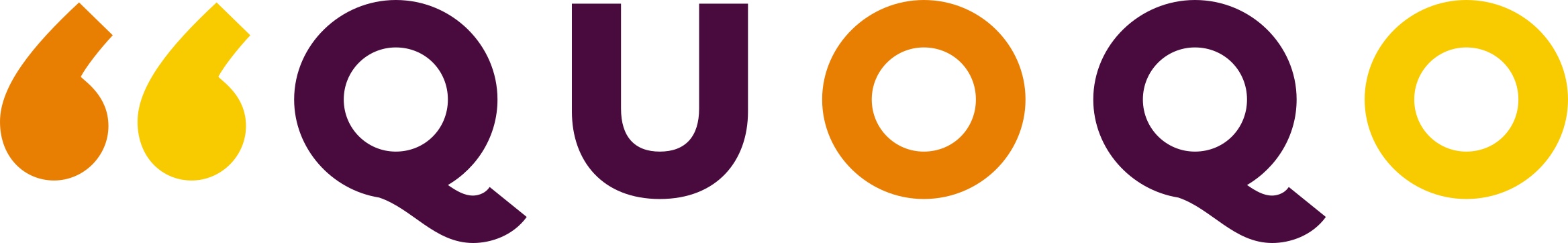 quoqo transparent logo (300dpi)